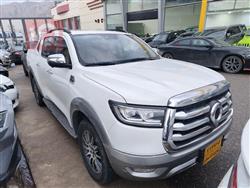 باور دبل كاب